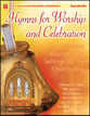 Hymns for Worship and Celebration Handbell sheet music cover